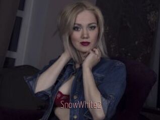SnowWhite2