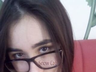 Snow_Cat_