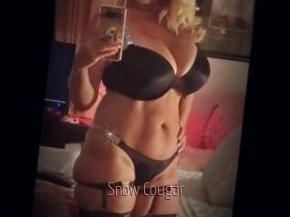 Snow_Cougar