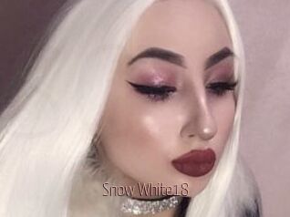 Snow_White18