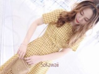 SoKawaii