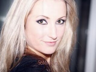 SoMiracles