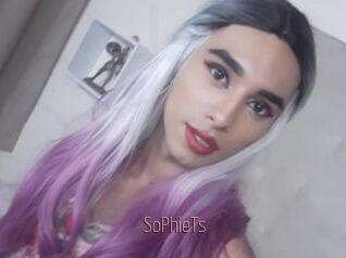 SoPhieTs