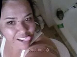 Socalimija69