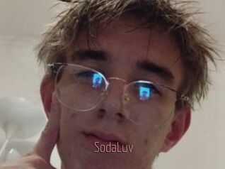 SodaLuv