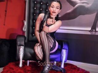 Sodomatrix