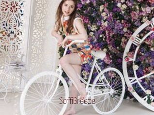 SoffiBreeze