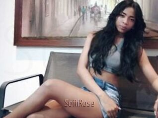 SoffiRose