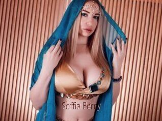 Soffia_Berry