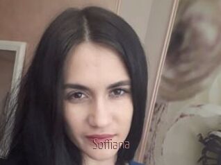 Soffiana