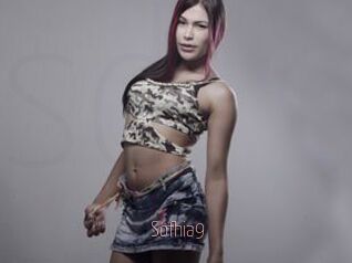 Sofhia9