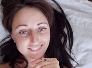 Sofi21