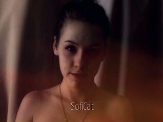 SofiCat