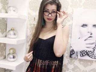 SofiFrizz