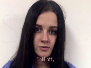 SofiHotty