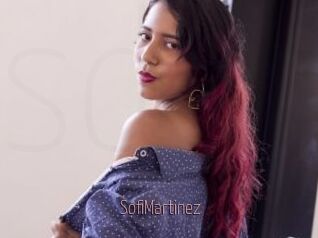 SofiMartinez