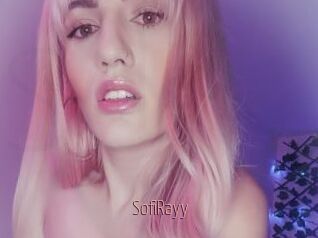 SofiRayy