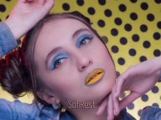 SofiRest