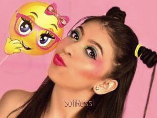 SofiRossi