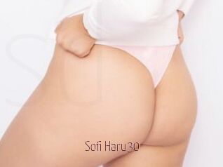 Sofi_Haru30