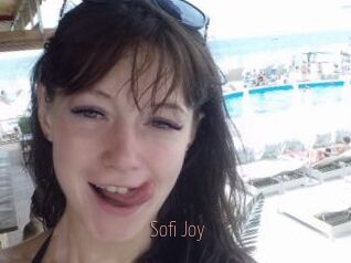 Sofi_Joy