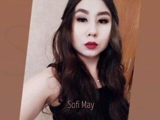 Sofi_May