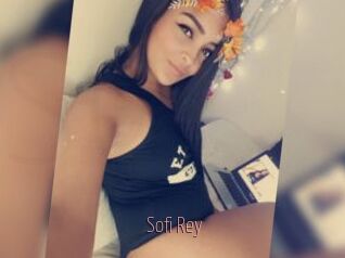 Sofi_Rey