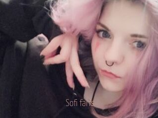 Sofi_faris