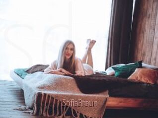 SofiaBraun