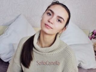 SofiaCanella