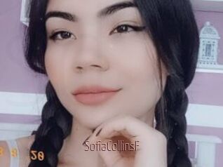 SofiaCollinsF
