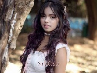 SofiaCosta