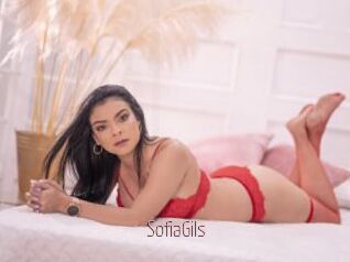SofiaGils