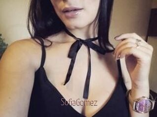 Sofia_Gomez
