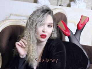 SofiaHarvey