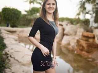 SofiaHillx