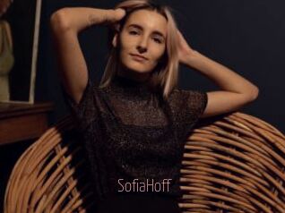 SofiaHoff