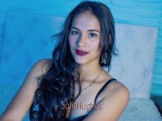 SofiaHughes
