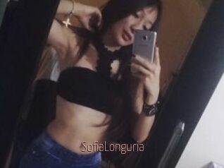 SofiaLonguria