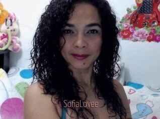 SofiaLovee