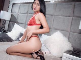 SofiaLynch