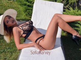 SofiaMarvey