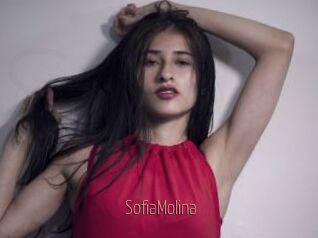 SofiaMolina