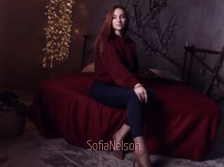 SofiaNelson