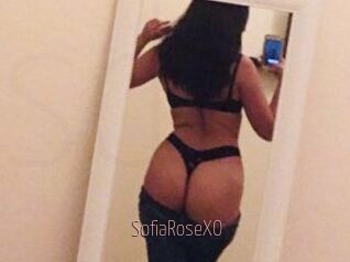 Sofia_Rose_XO