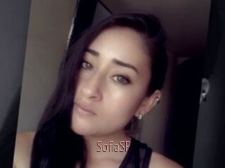 SofiaSP