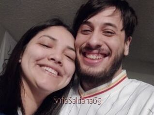 SofiaSaldana69