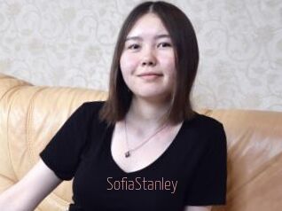 SofiaStanley