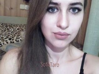 Sofia_Taro