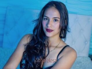 SofiaTolosa
